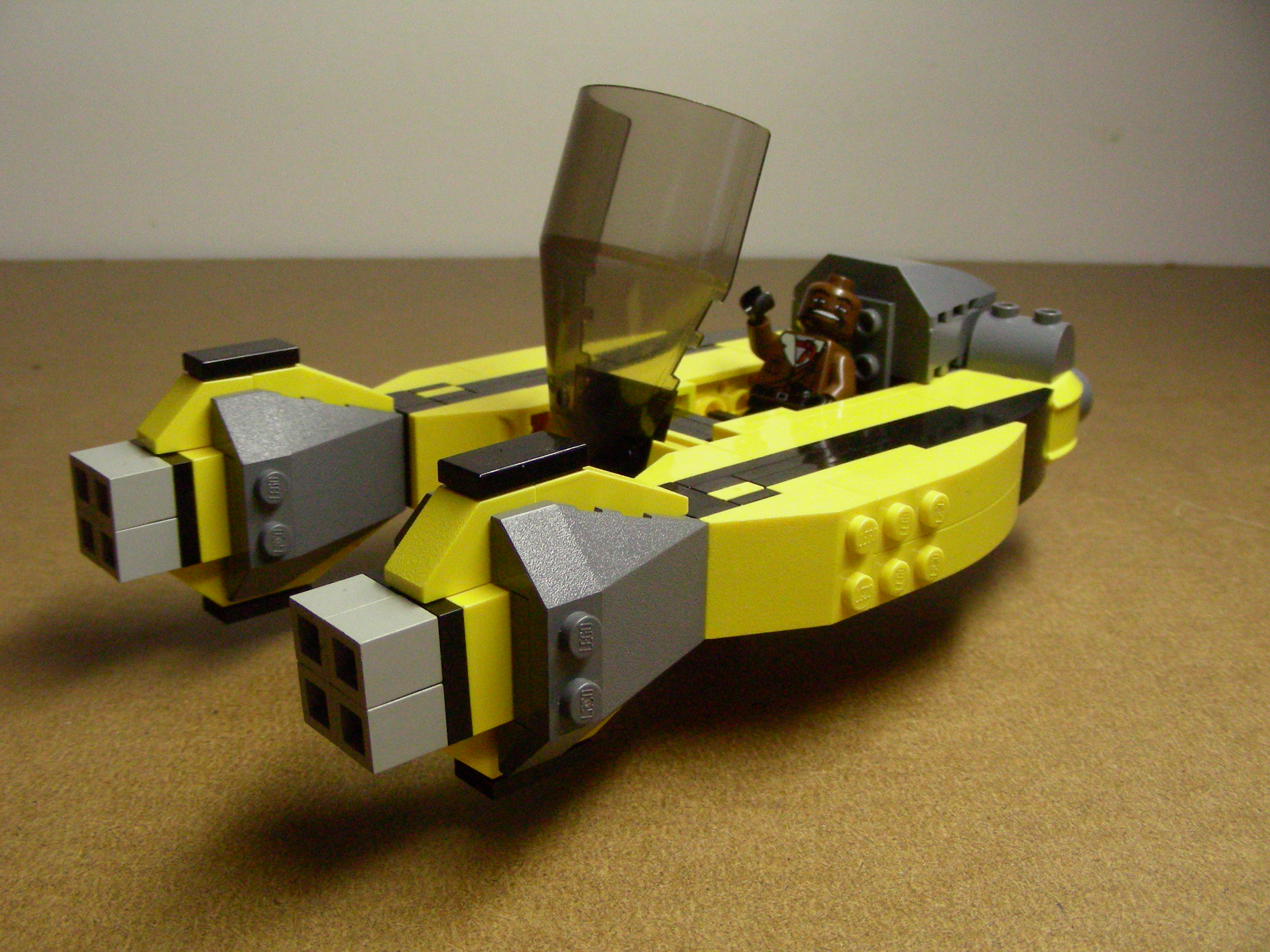 dscn5191.jpg