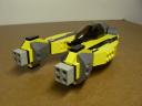 AIRCAR