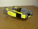 dscn5175.jpg
