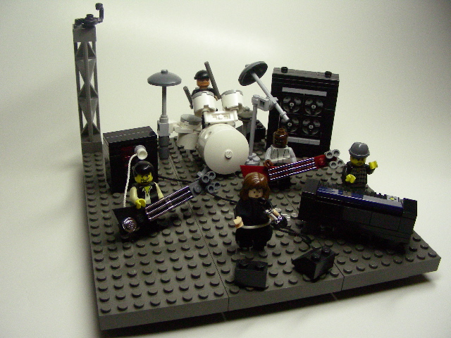 band1.jpg