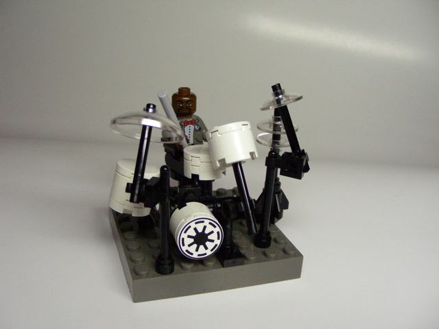 jazz_drummer2.jpg