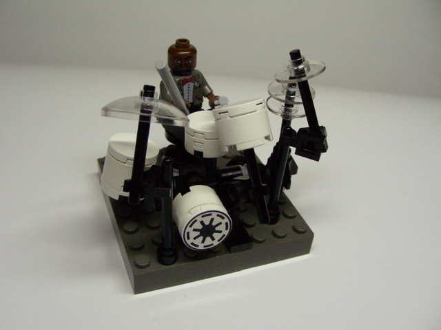 jazz_drummer3.jpg