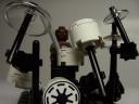 Drummer