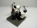 jazz_drummer4.jpg