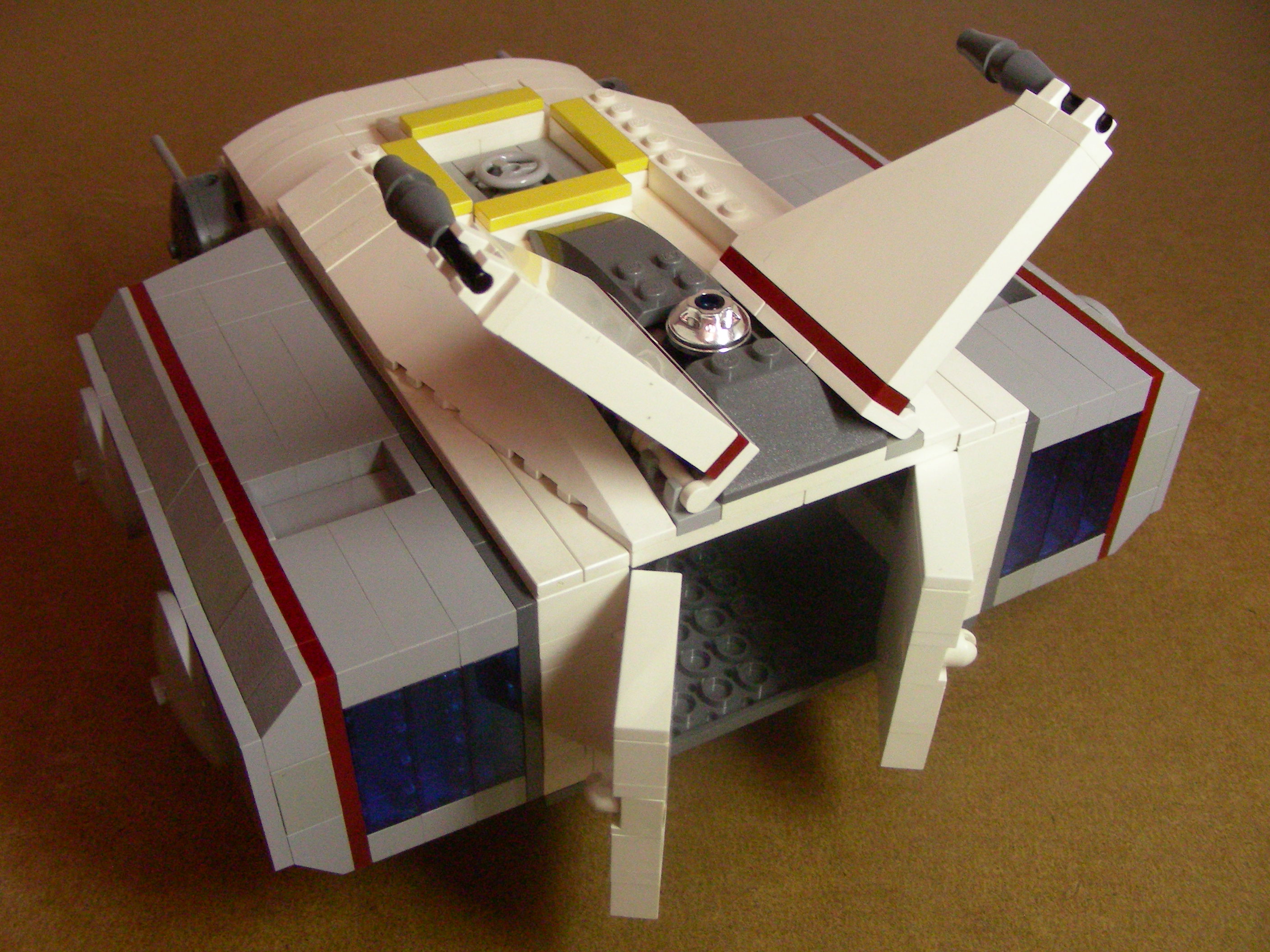 dscn5213.jpg