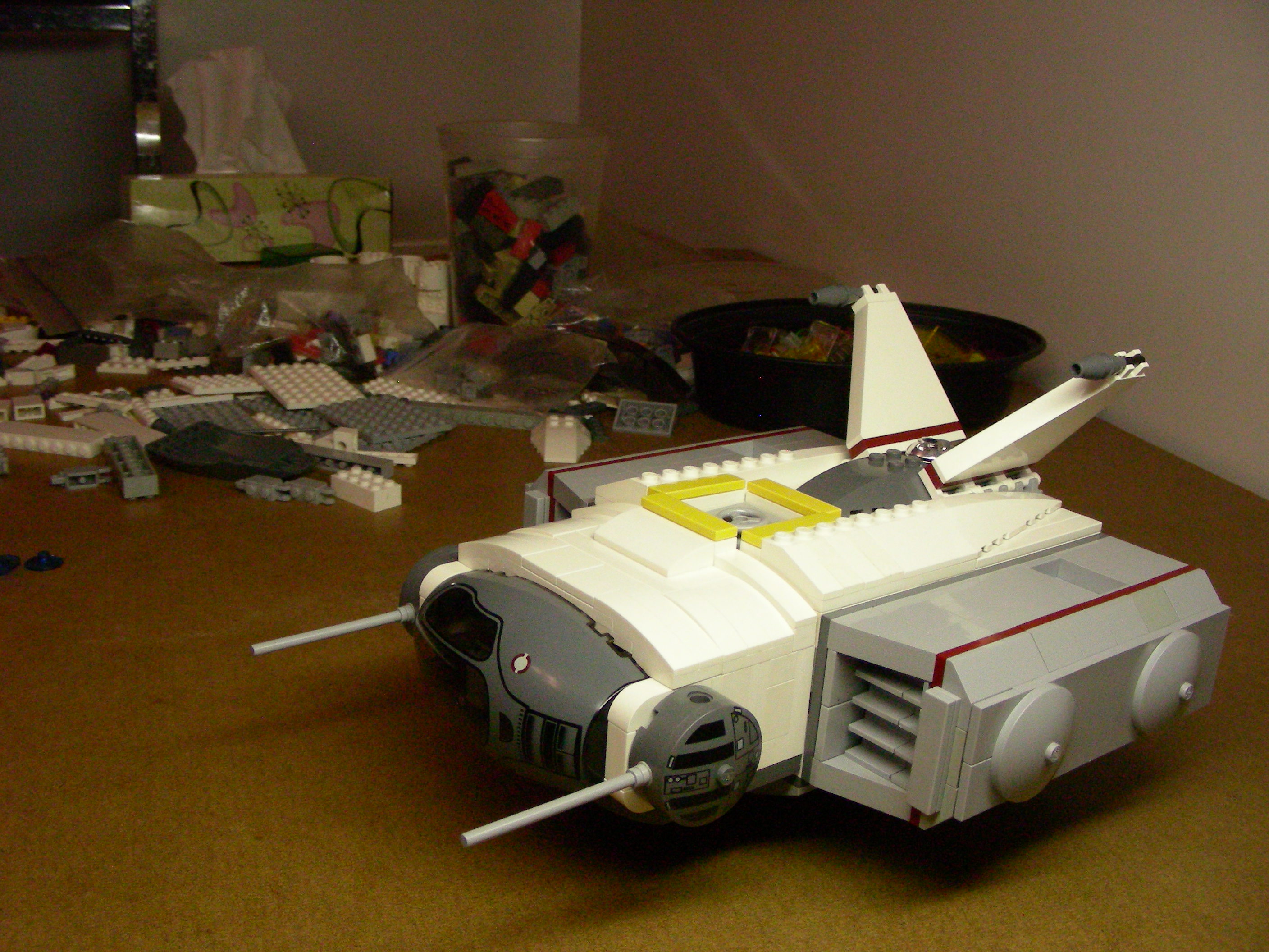 dscn5219.jpg