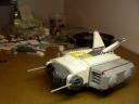 dscn5219.jpg