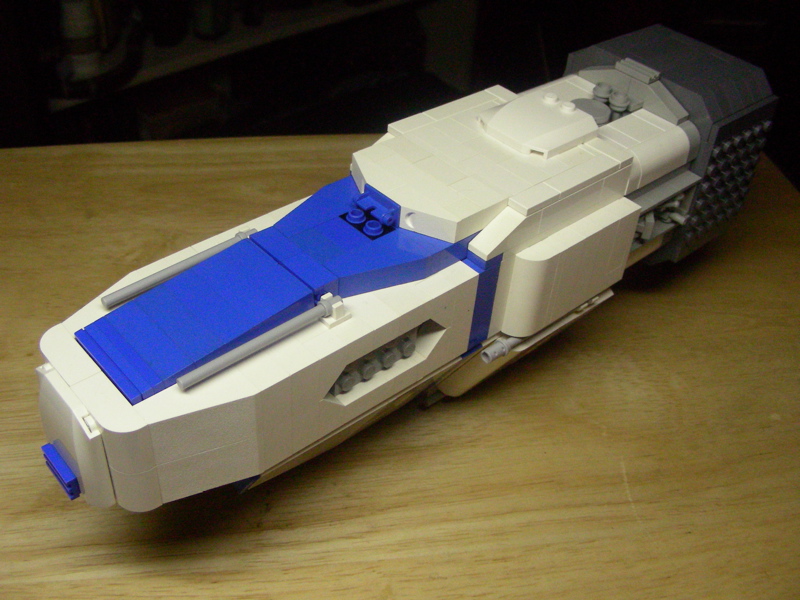 gunboat1.jpg
