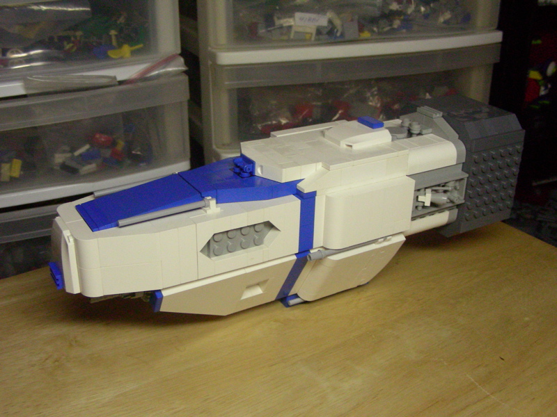 gunboat5.jpg