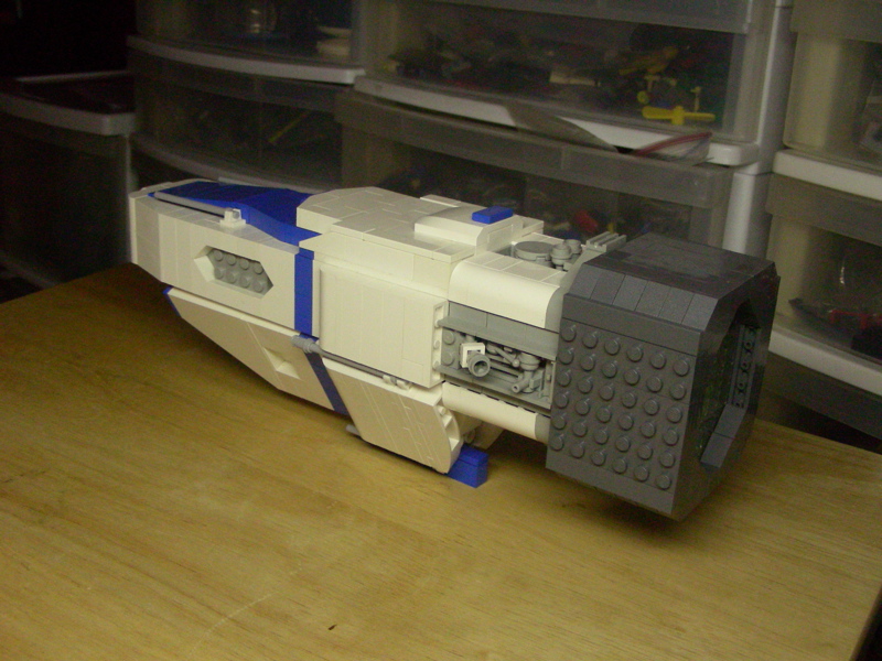 gunboat6.jpg