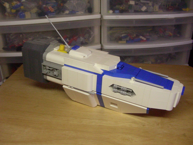 gunboat8.jpg