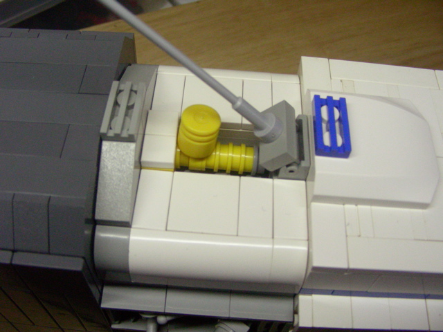 gunboat9.jpg