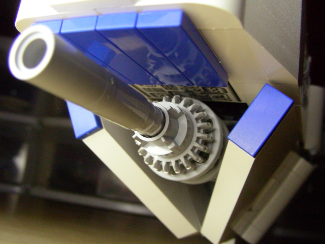 gunboat_business_end.jpg