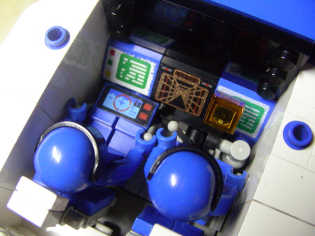 gunboat_cockpit.jpg