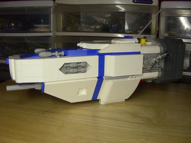 gunboat_port.jpg