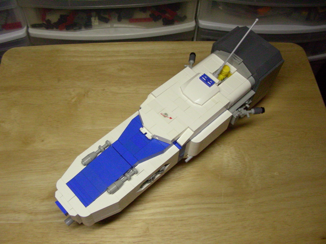 gunboat_top.jpg