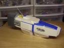 gunboat8.jpg
