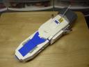 gunboat_top.jpg