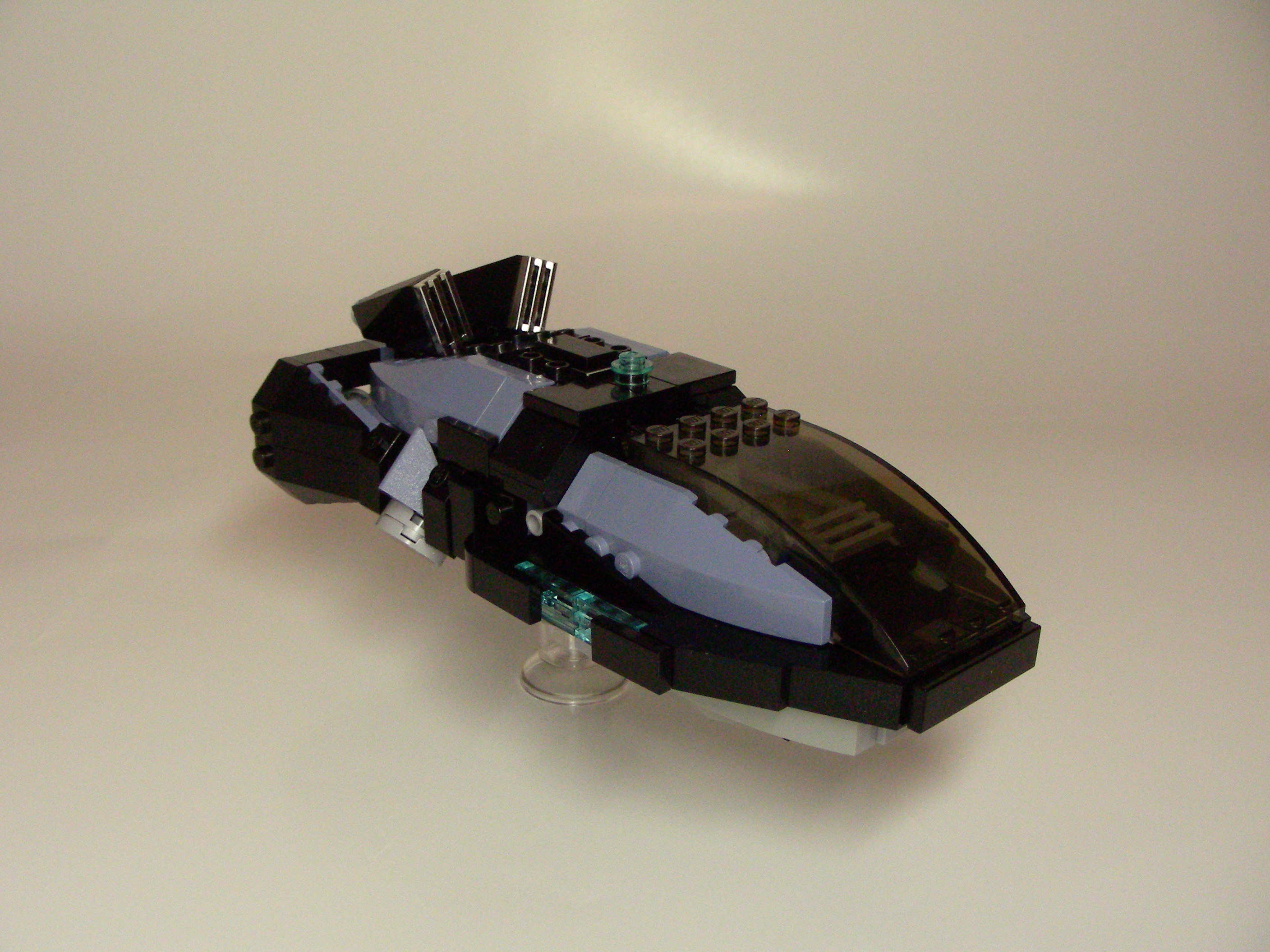 dscn5278.jpg