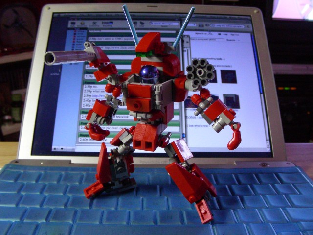 chatsuita3.jpg