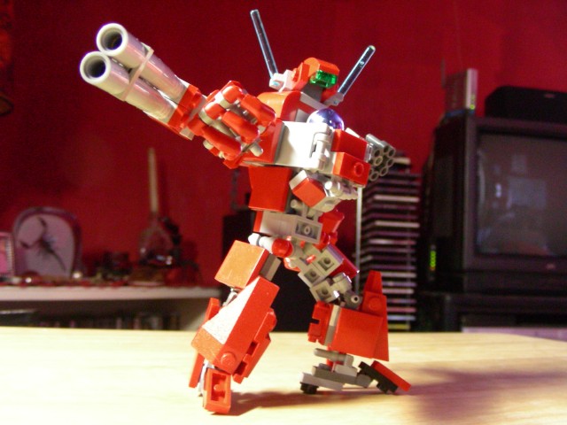 chatsuita4.jpg