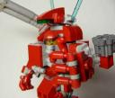 MECH