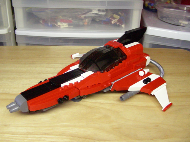 qv1.jpg