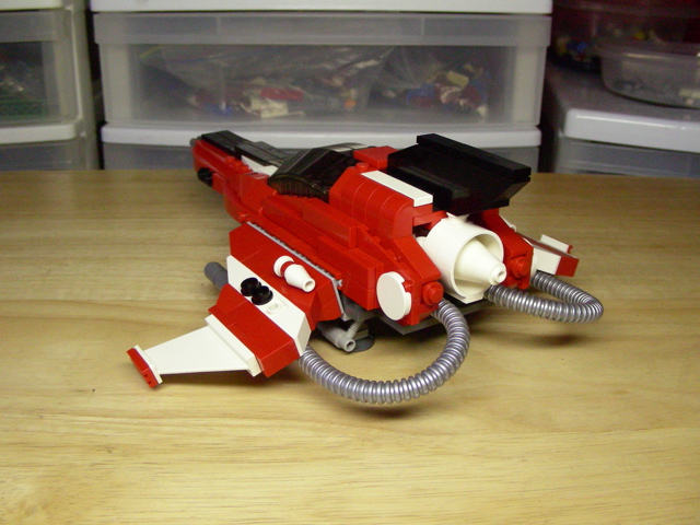 qv2.jpg