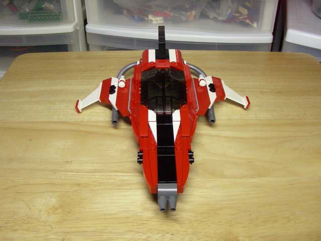 qv4.jpg