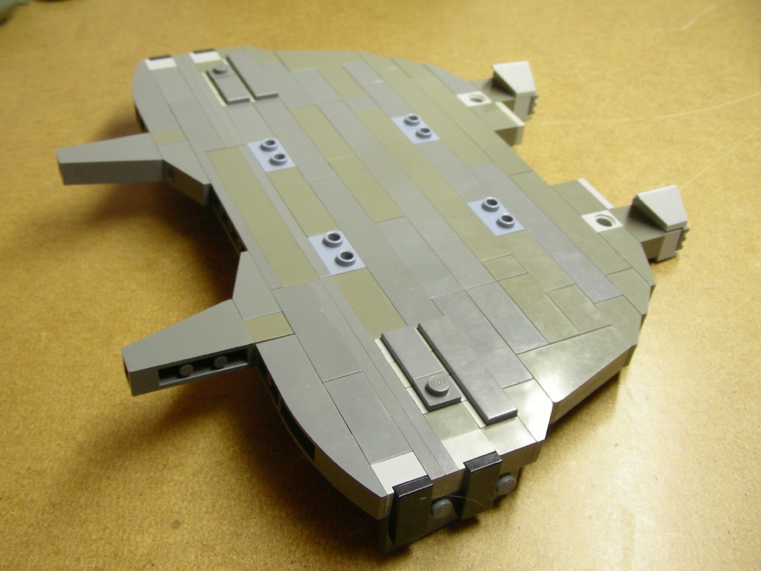 rba6.jpg