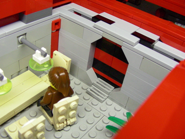 bridge_entry.jpg