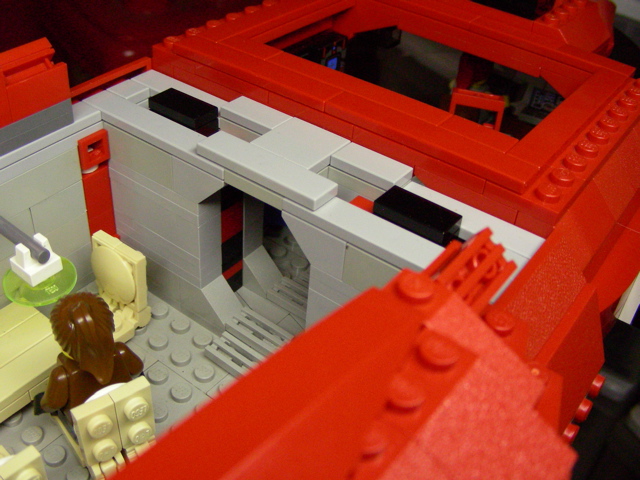 bridge_entry3.jpg