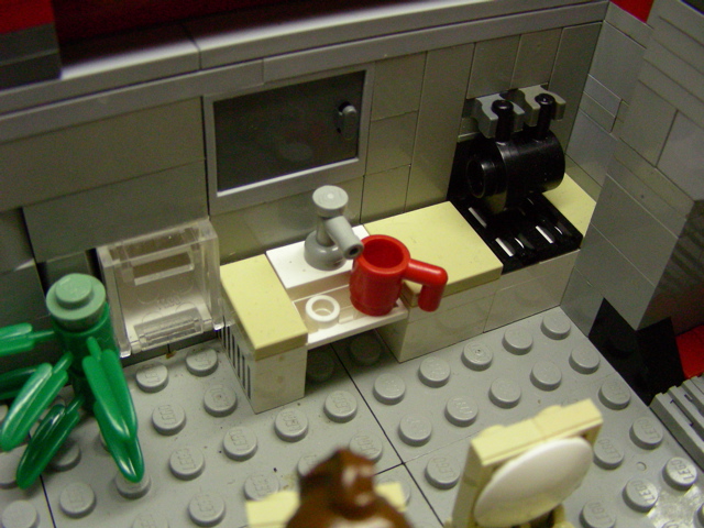 galley.jpg