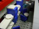 crew_quarters1.jpg