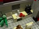 galley.jpg