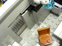 quarters_entry2.jpg