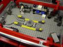 shuttle_bay1.jpg