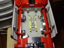 shuttle_bay2.jpg