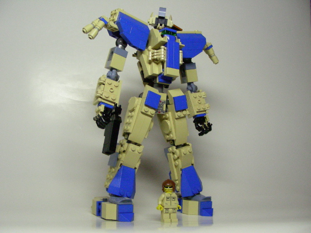 sandy_10.jpg