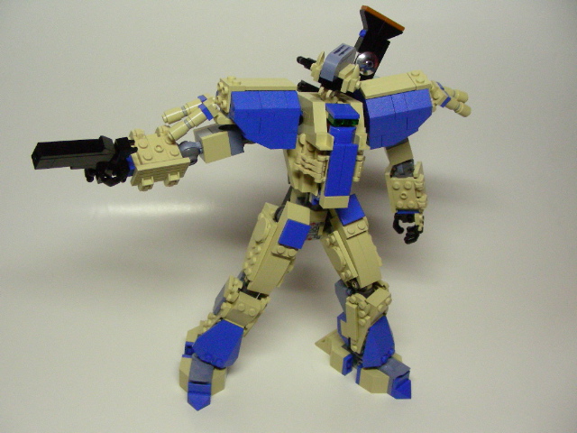 sandy_6.jpg