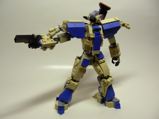 sandy_7.jpg