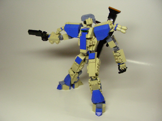 sandy_8.jpg