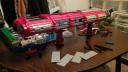 img_20140315_215421.jpg