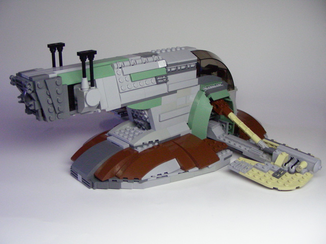 a-bounty-hunters-ship.jpg