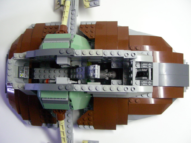 slave10.jpg