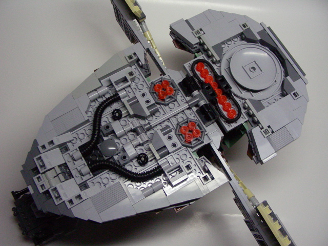 underside2.jpg