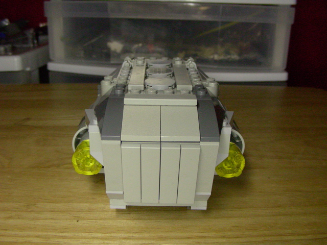 shuttle2.jpg