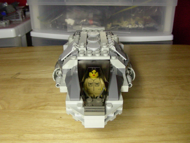 shuttle3.jpg