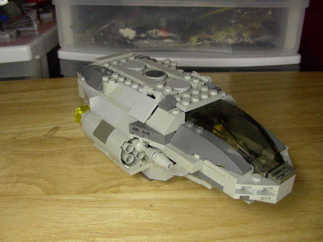 shuttle4.jpg