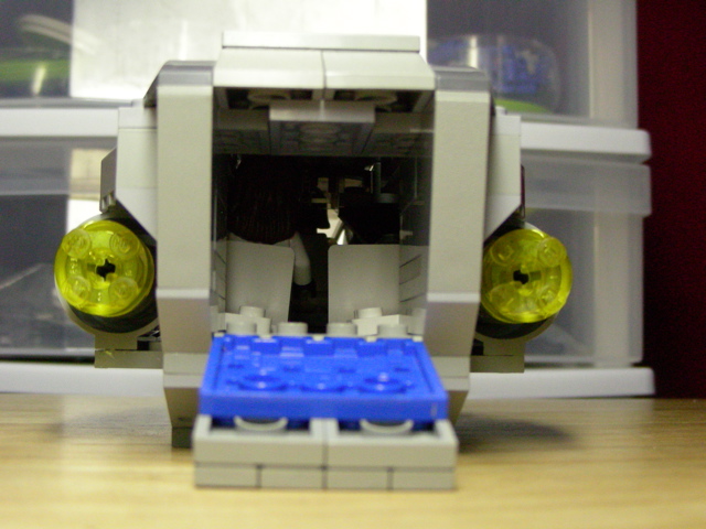 shuttle5.jpg